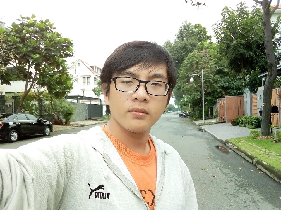 So sánh TECNO WX4 và Nokia 2 (Ảnh 16)