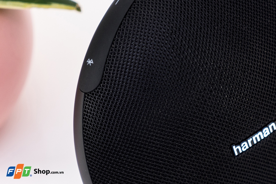 Trên tay loa Onyx Mini: Công suất 16W, giá 2.9 triệu (Ảnh 11)