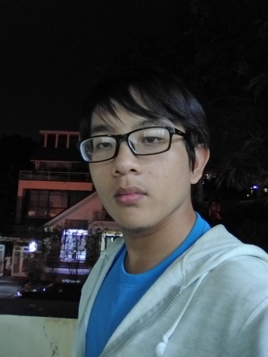 So sánh TECNO WX4 và Nokia 2 (Ảnh 19)