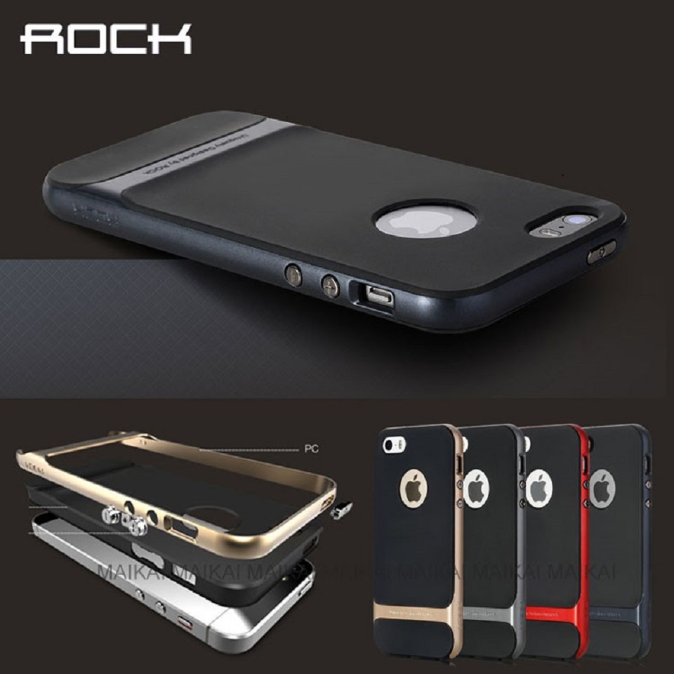 Chọn mua ốp lưng nào cho iPhone và các iPhone khác? (Ảnh 1)
