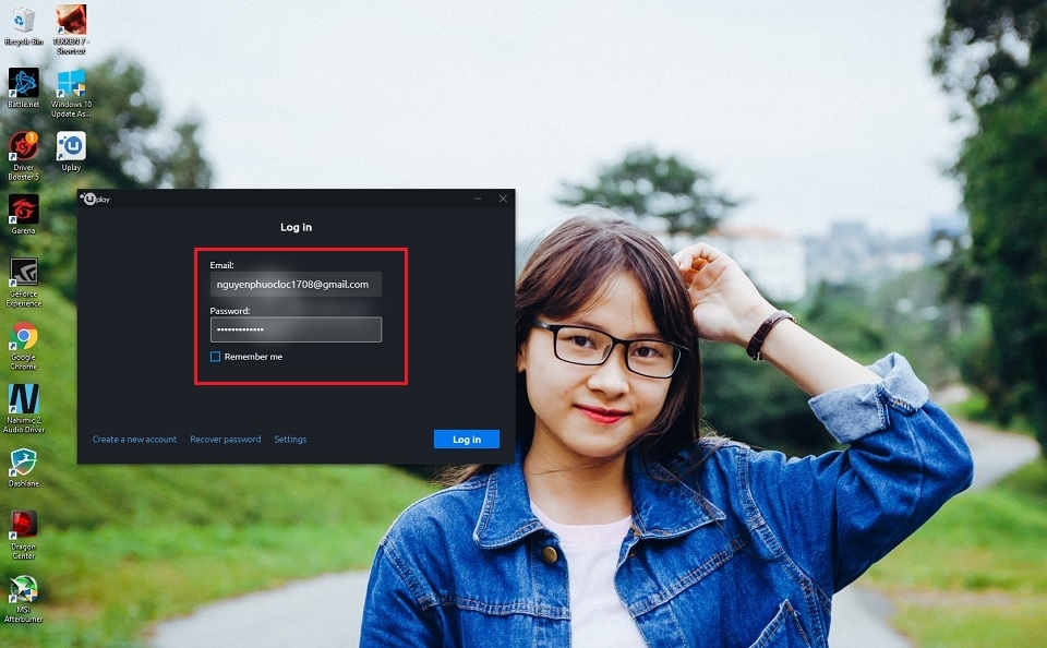 Hướng dẫn tải MIỄN PHÍ game Assassin’s Creed 4 (Ảnh 5)