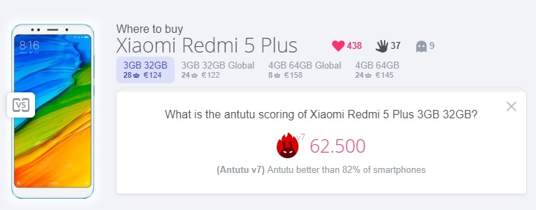 Xiaomi