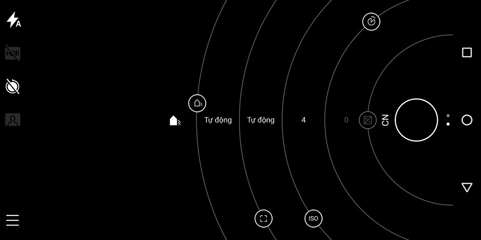 Trên tay Nokia 7 Plus: Camera kép, chip Snap 660 (Ảnh 9)