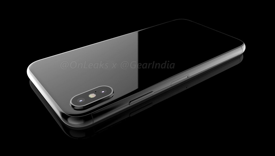 Huawei Nova 3e giá 7 triệu, nhiều tính năng cao cấp (Ảnh 6)