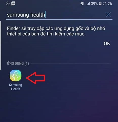 Galaxy S9/S9+ sở hữu tính năng vô cùng đặc biệt (Ảnh 1)