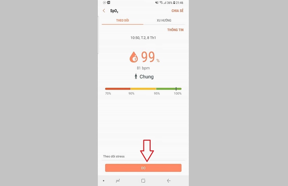 Galaxy S9/S9+ sở hữu tính năng vô cùng đặc biệt (Ảnh 3)