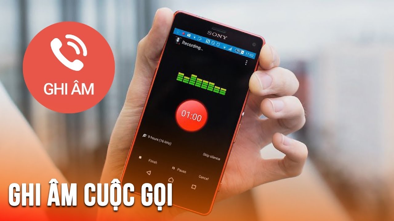 Vẫn dùng smartphone Android mặc cho iPhone rất tốt? (Ảnh 8)
