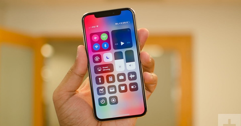 Apple không phải kẻ đầu tiên nghĩ ra tai thỏ? (Ảnh 5) Apple không phải kẻ đầu tiên nghĩ ra tai thỏ? (Ảnh 5)