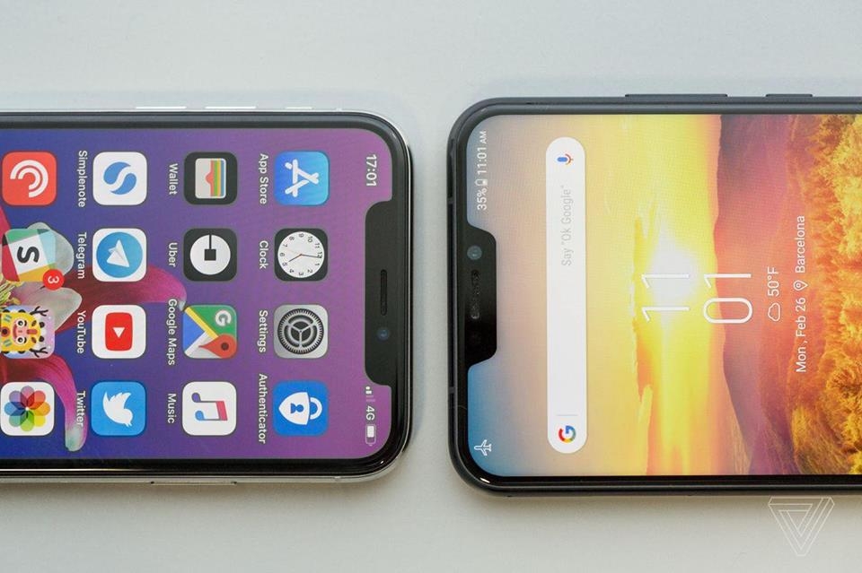 Apple không phải kẻ đầu tiên nghĩ ra tai thỏ? Apple không phải kẻ đầu tiên nghĩ ra tai thỏ?