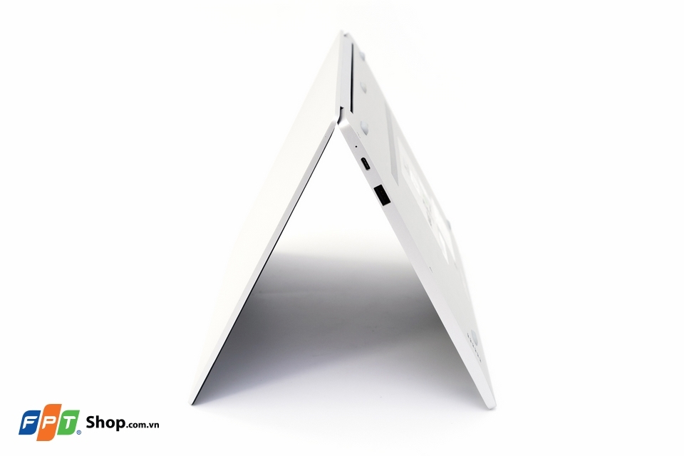 Xiaomi Mi NoteBook Air 13