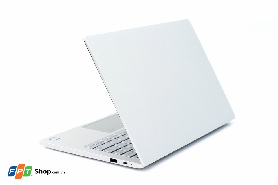Xiaomi Mi NoteBook Air 13