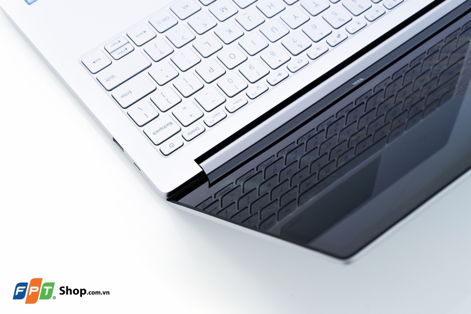 Xiaomi Mi NoteBook Air 13