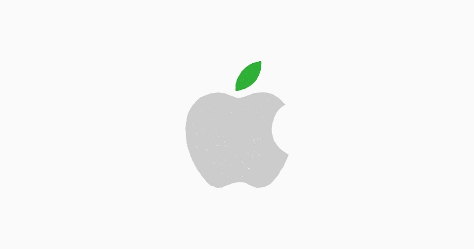 Apple đang sẽ sản xuất iPhone từ vật liệu tái chế Apple đang sẽ sản xuất iPhone từ vật liệu tái chế