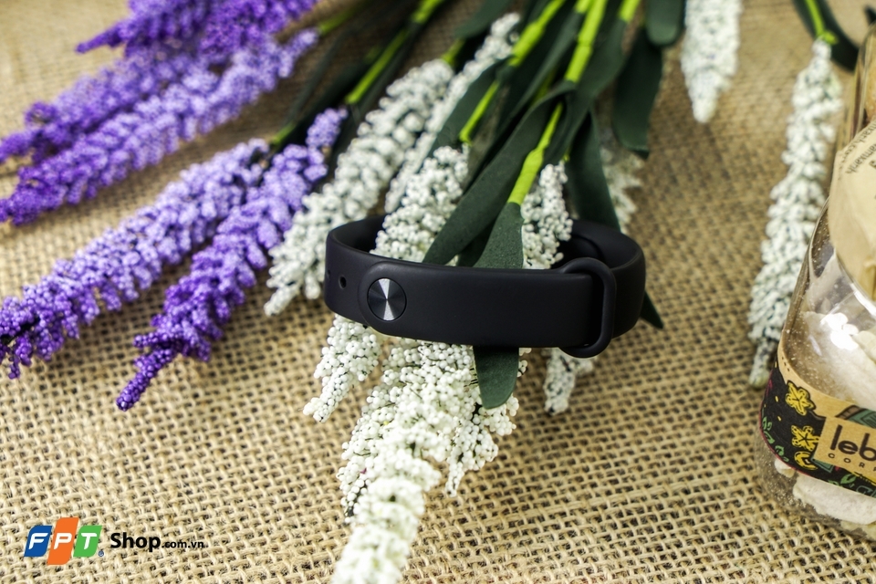 Mi Band 2 (Ảnh 8)
