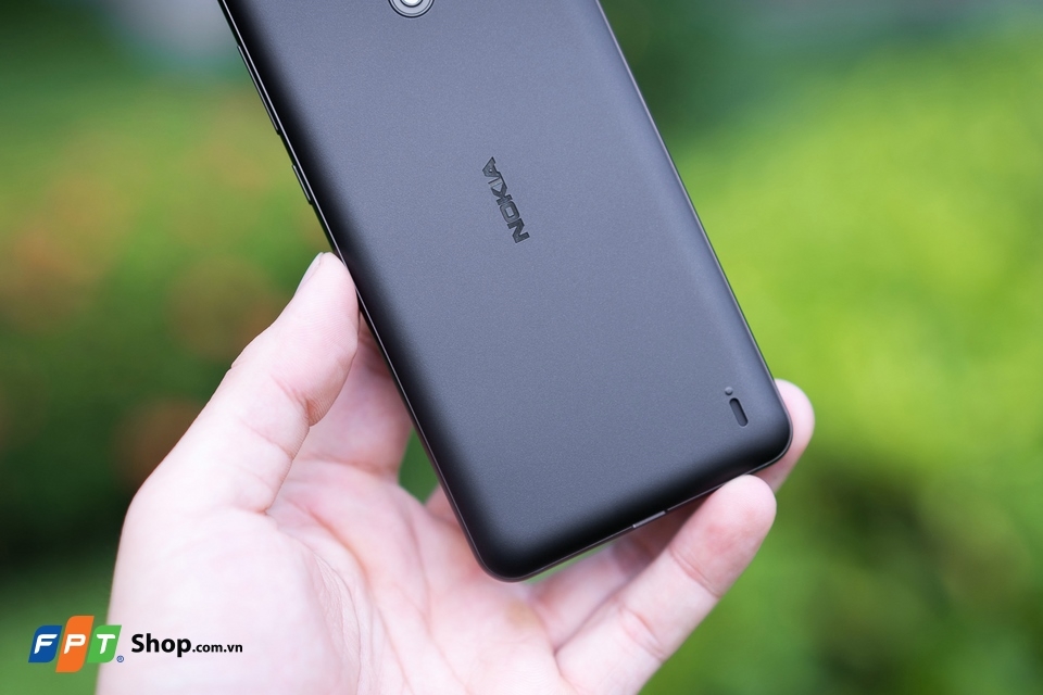 Vì sao Nokia 2 là chiếc điện thoại đáng mua? (Ảnh 5)