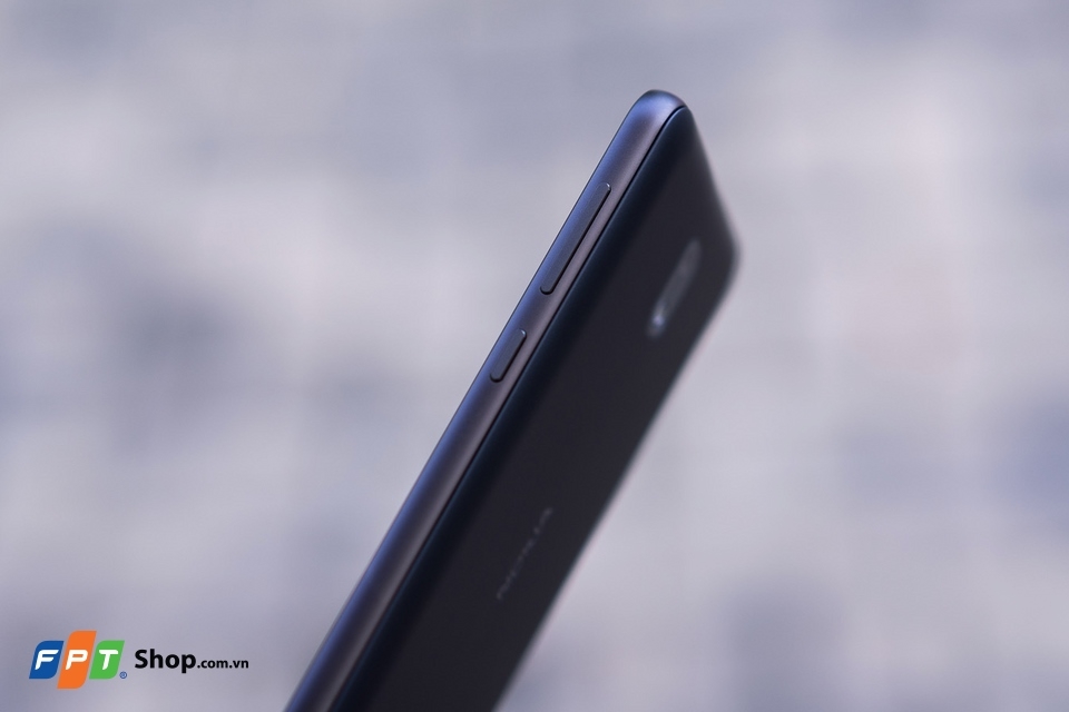 Vì sao Nokia 2 là chiếc điện thoại đáng mua? (Ảnh 3)