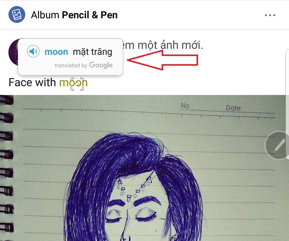 Trải nghiệm cây bút S-Pen trên Galaxy Note FE (Ảnh 6)