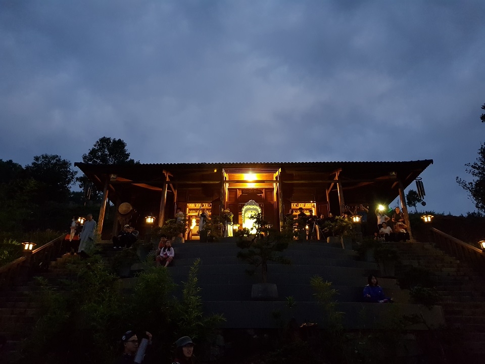 Đánh giá Samsung Galaxy S8 Plus sau 3 ngày sử dụng (Ảnh 7) Đánh giá Samsung Galaxy S8 Plus sau 3 ngày sử dụng (Ảnh 7)