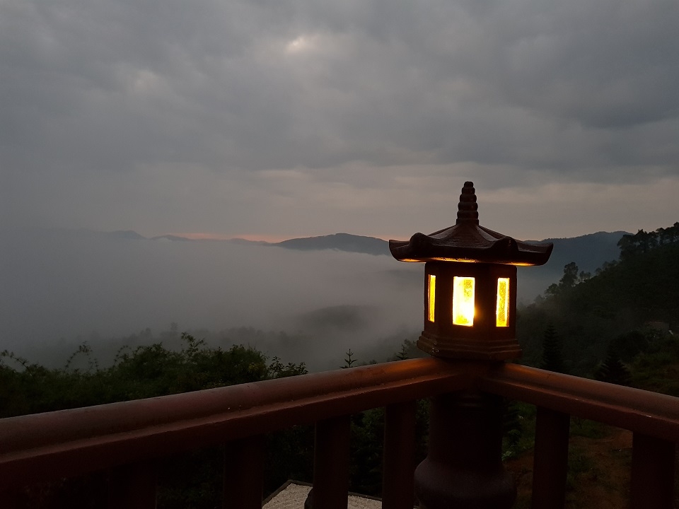 Đánh giá Samsung Galaxy S8 Plus sau 3 ngày sử dụng (Ảnh 8) Đánh giá Samsung Galaxy S8 Plus sau 3 ngày sử dụng (Ảnh 8)