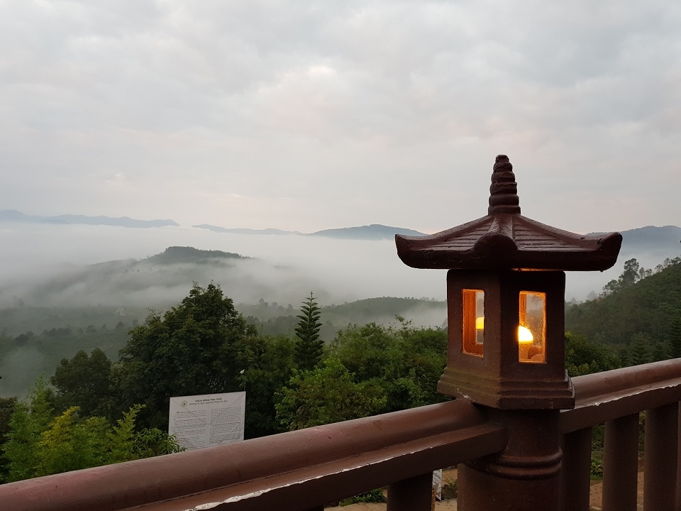 Đánh giá Samsung Galaxy S8 Plus sau 3 ngày sử dụng (Ảnh 14) Đánh giá Samsung Galaxy S8 Plus sau 3 ngày sử dụng (Ảnh 14)