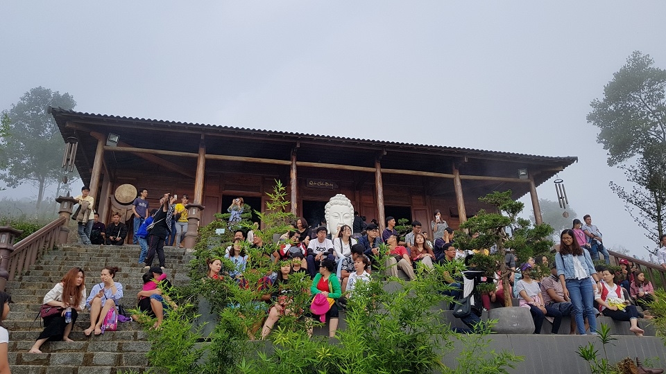 Đánh giá Samsung Galaxy S8 Plus sau 3 ngày sử dụng (Ảnh 5) Đánh giá Samsung Galaxy S8 Plus sau 3 ngày sử dụng (Ảnh 5)