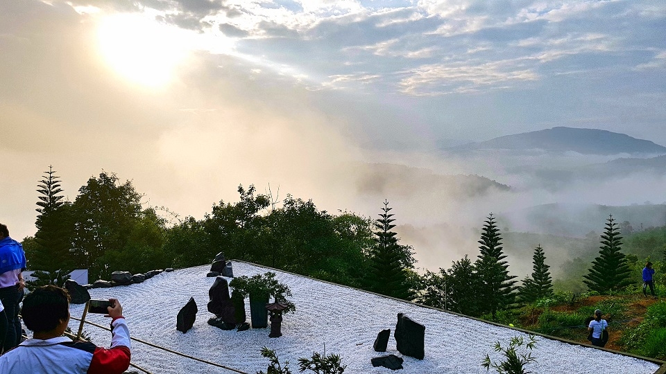 Đánh giá Samsung Galaxy S8 Plus sau 3 ngày sử dụng (Ảnh 13) Đánh giá Samsung Galaxy S8 Plus sau 3 ngày sử dụng (Ảnh 13)