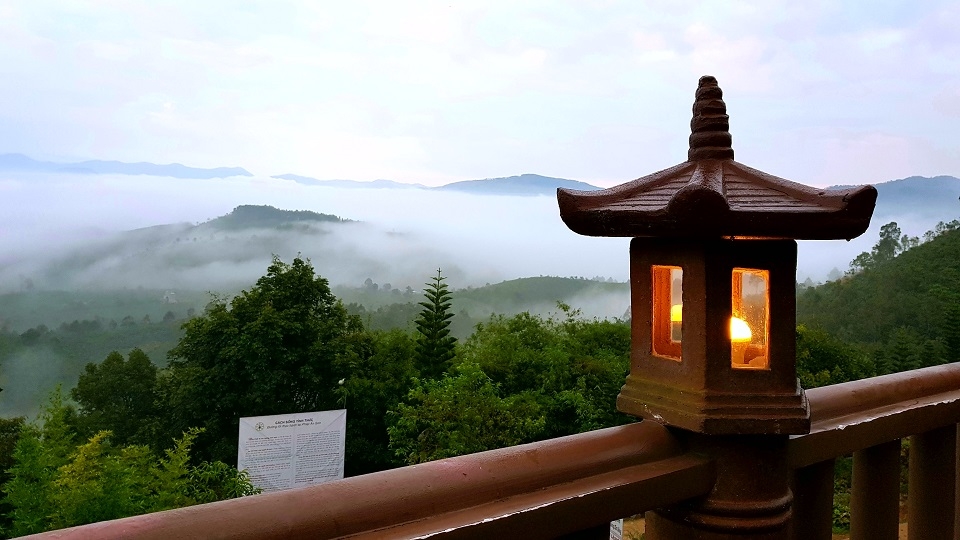 Đánh giá Samsung Galaxy S8 Plus sau 3 ngày sử dụng (Ảnh 15) Đánh giá Samsung Galaxy S8 Plus sau 3 ngày sử dụng (Ảnh 15)