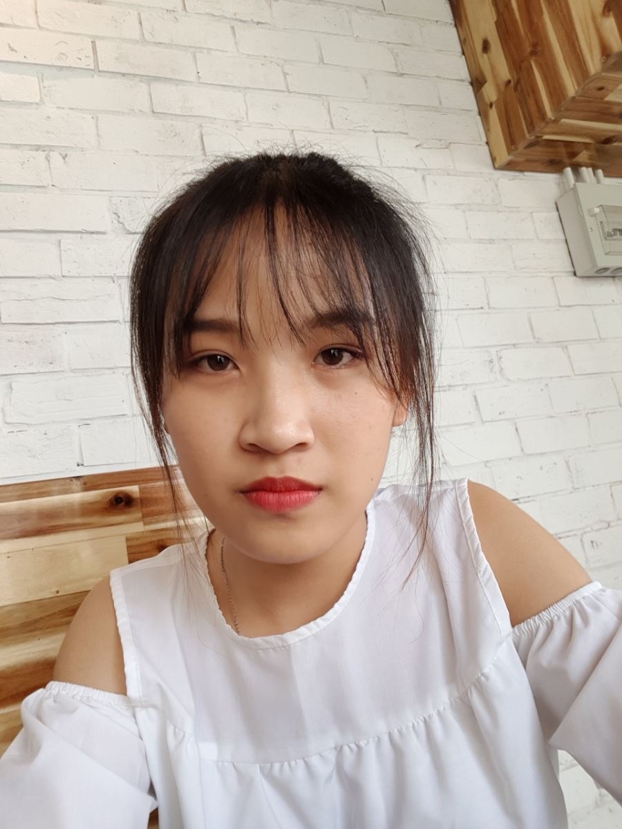 Đánh giá Samsung Galaxy S8 Plus sau 3 ngày sử dụng (Ảnh 9) Đánh giá Samsung Galaxy S8 Plus sau 3 ngày sử dụng (Ảnh 9)