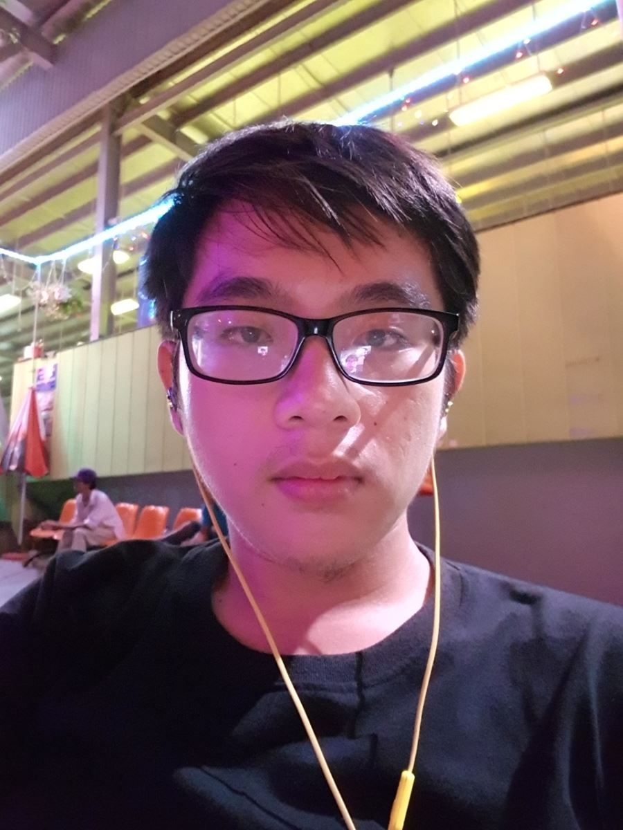 Đánh giá Samsung Galaxy S8 Plus sau 3 ngày sử dụng (Ảnh 10) Đánh giá Samsung Galaxy S8 Plus sau 3 ngày sử dụng (Ảnh 10)