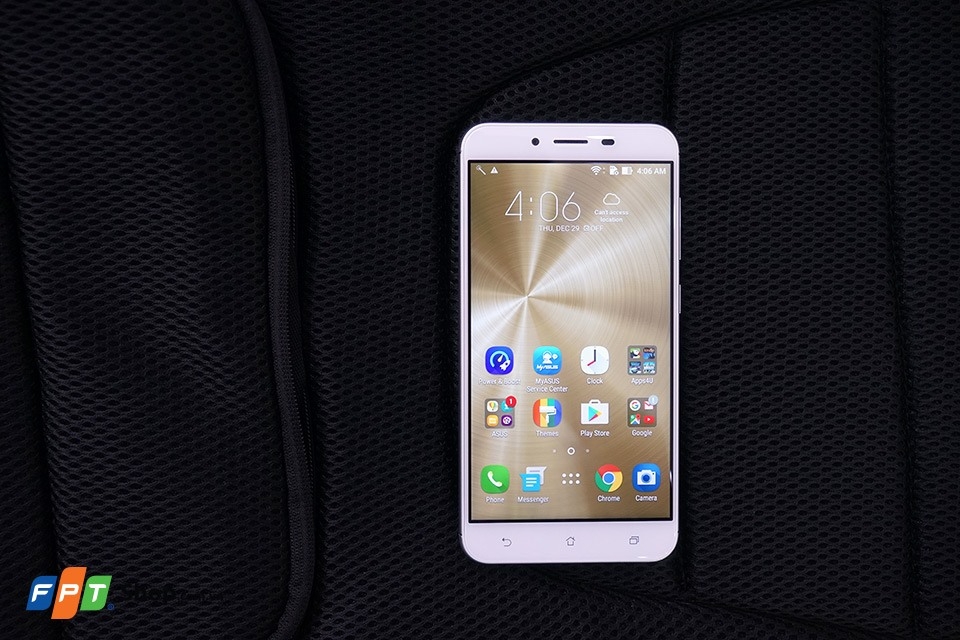 Chọn Galaxy J7 Prime hay ASUS Zenfone 3 Max 5.5 (Ảnh 2) Chọn Galaxy J7 Prime hay ASUS Zenfone 3 Max 5.5 (Ảnh 2)