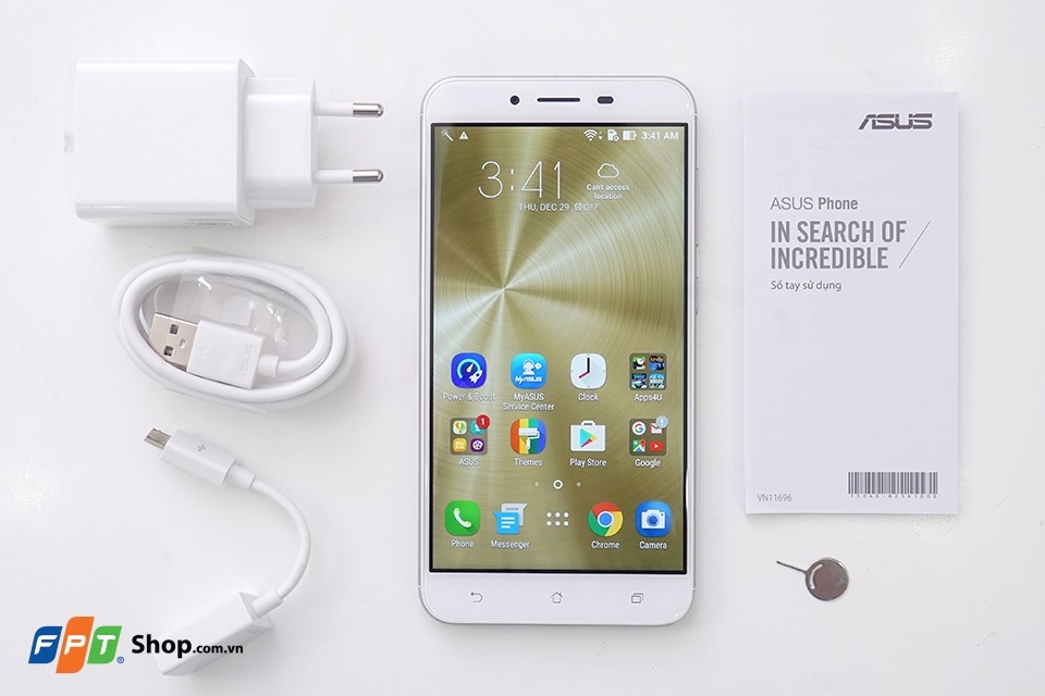 Chọn Galaxy J7 Prime hay ASUS Zenfone 3 Max 5.5 (Ảnh 6) Chọn Galaxy J7 Prime hay ASUS Zenfone 3 Max 5.5 (Ảnh 6)