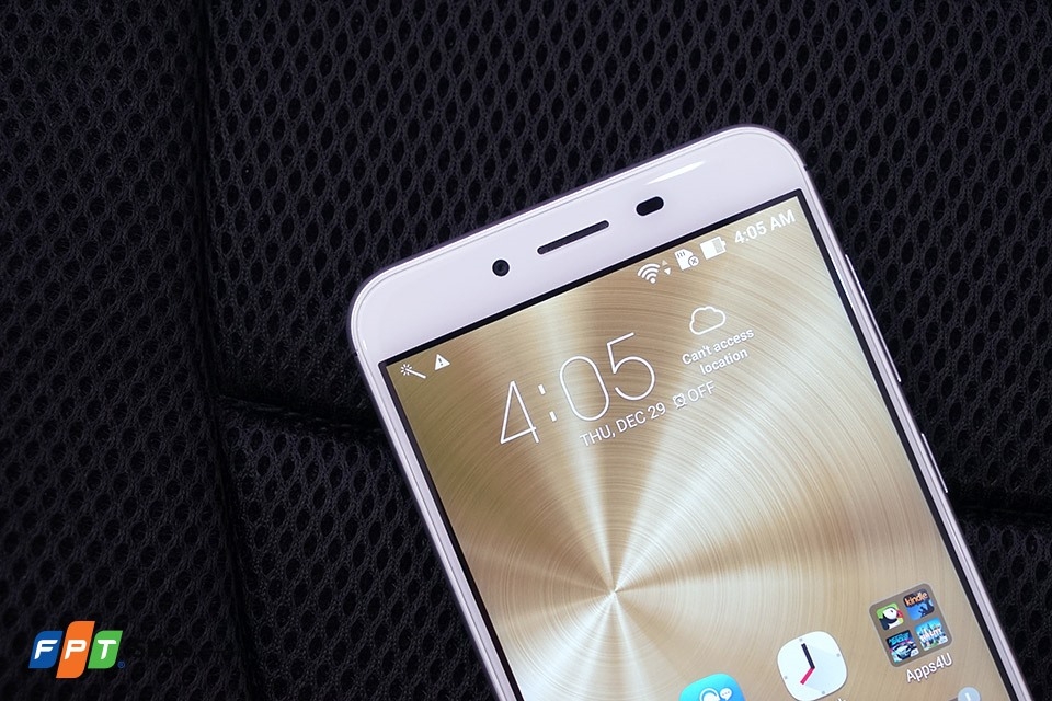 Chọn Galaxy J7 Prime hay ASUS Zenfone 3 Max 5.5 (Ảnh 7) Chọn Galaxy J7 Prime hay ASUS Zenfone 3 Max 5.5 (Ảnh 7)