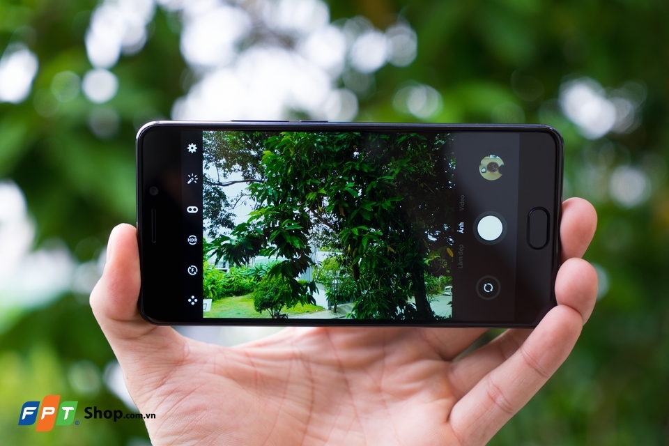 Mở hộp và trên tay MEIZU M6 Note: 2 Camera, giá mềm (Ảnh 12Mở hộp và trên tay MEIZU M6 Note: 2 Camera, giá mềm (Ảnh 13)) Mở hộp và trên tay MEIZU M6 Note: 2 Camera, giá mềm (Ảnh 12Mở hộp và trên tay MEIZU M6 Note: 2 Camera, giá mềm (Ảnh 13))