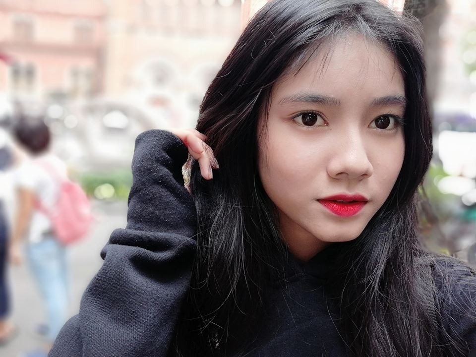 Huawei Nova 2i (Ảnh 5)