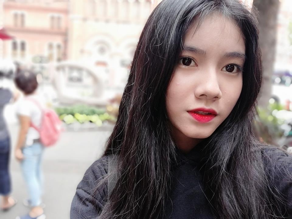 Huawei Nova 2i (Ảnh 6)