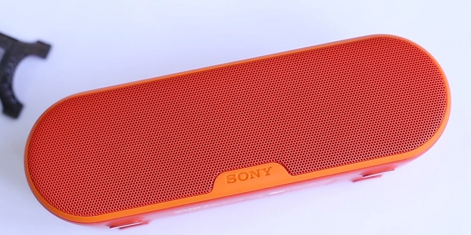 Bộ quà tặng khi đặt mua Xperia XZ1 tại FPT Shop (Ảnh 3) Bộ quà tặng khi đặt mua Xperia XZ1 tại FPT Shop (Ảnh 3)