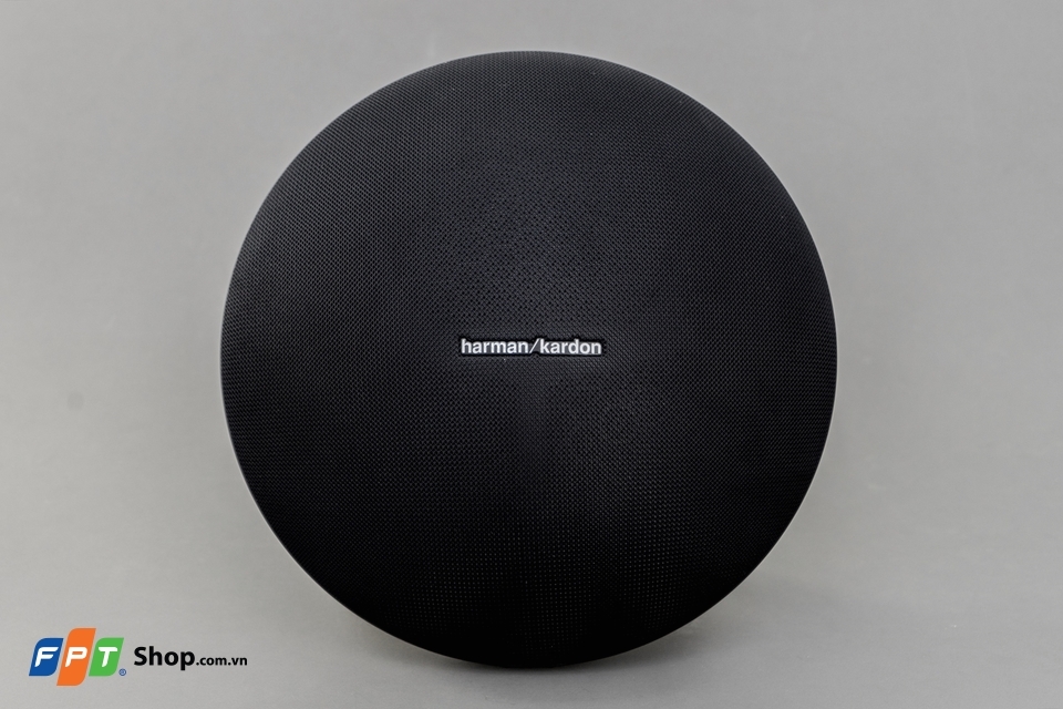 Trên tay loa Harman Kardon OnyX Studio 3 (Ảnh 1) Trên tay loa Harman Kardon OnyX Studio 3 (Ảnh 1)