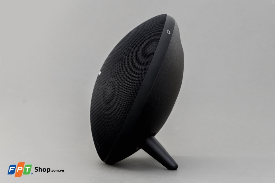 Trên tay loa Harman Kardon OnyX Studio 3 (Ảnh 10) Trên tay loa Harman Kardon OnyX Studio 3 (Ảnh 10)