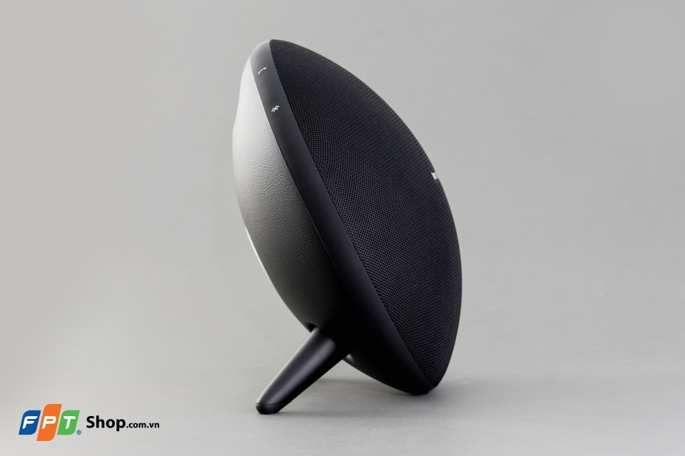Trên tay loa Harman Kardon OnyX Studio 3 (Ảnh 4) Trên tay loa Harman Kardon OnyX Studio 3 (Ảnh 4)