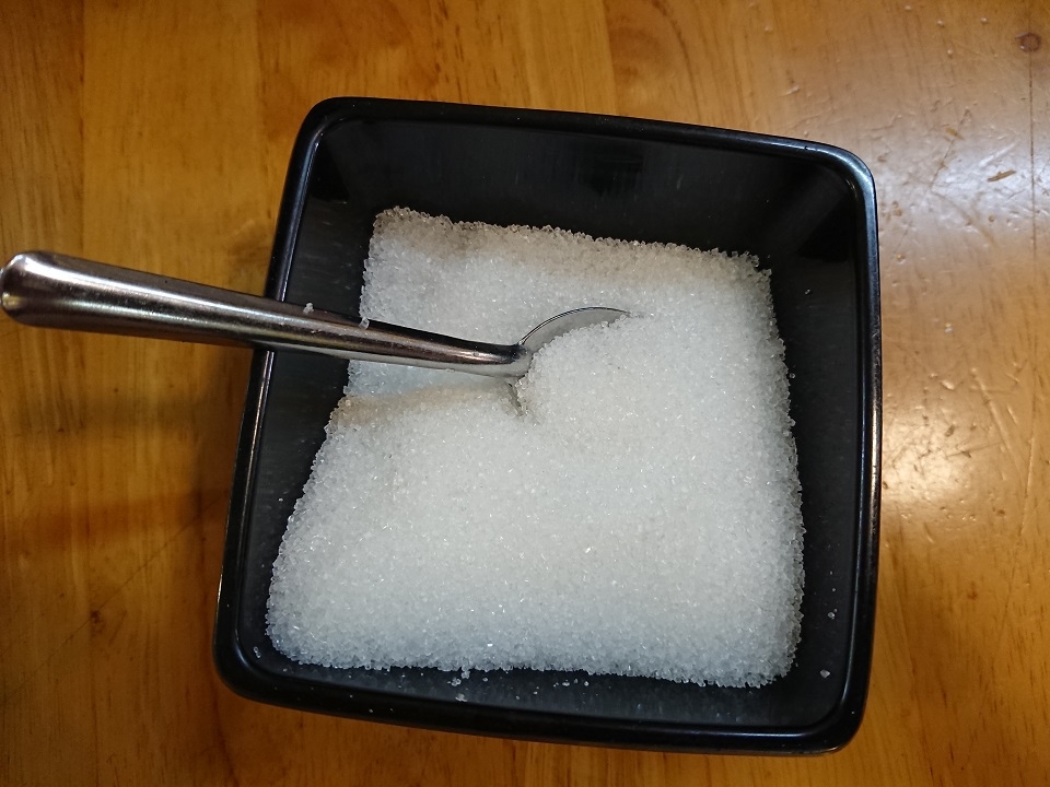 Một ngày trải nghiệm Xperia XZ Premium (Ảnh 8)