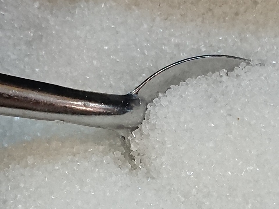 Một ngày trải nghiệm Xperia XZ Premium (Ảnh 9)