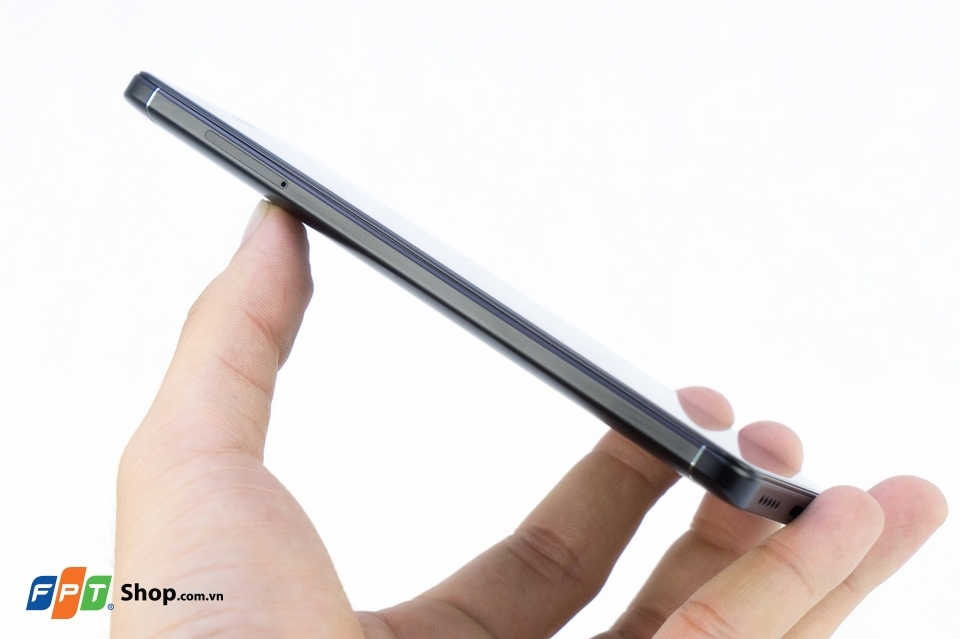 có nên mua Xiaomi Redmi Note 4