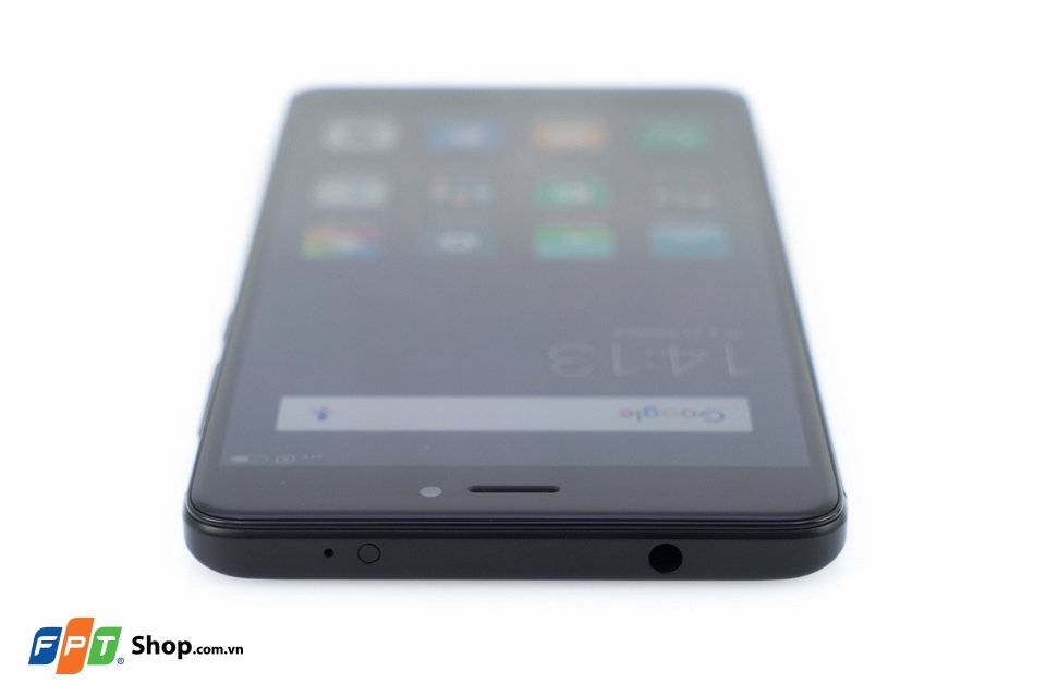 có nên mua Xiaomi Redmi Note 4