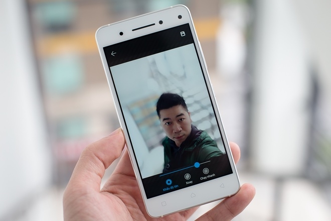 Camera selfie kép: Camera selfie kép xuất phát từ đâu? Camera selfie kép: Camera selfie kép xuất phát từ đâu?