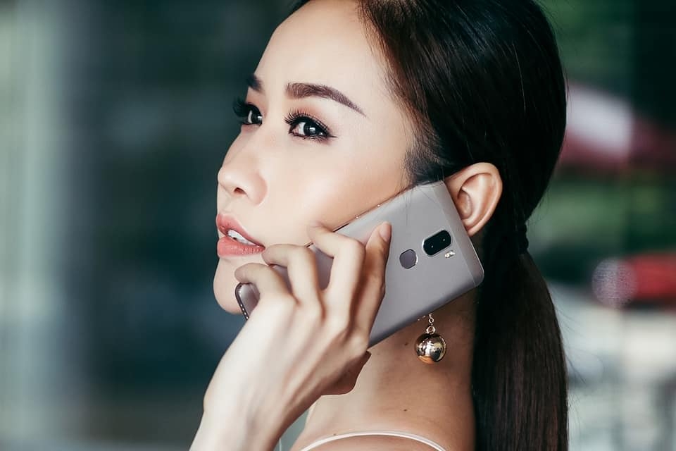 Camera kép trên Cool Dual làm được những gì? (Ảnh 2) Camera kép trên Cool Dual làm được những gì? (Ảnh 2)