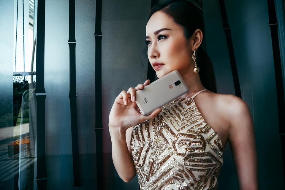 Camera kép trên Cool Dual làm được những gì? (Ảnh 3) Camera kép trên Cool Dual làm được những gì? (Ảnh 3)