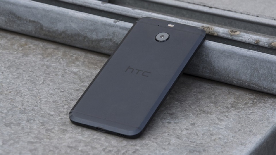 Đối thủ của HTC 10 Evo - Flagship tầm trung (Ảnh 6)