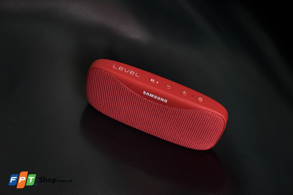 Đặt mua Galaxy A3 2017 nhận loa bluetooth Đặt mua Galaxy A3 2017 nhận loa bluetooth