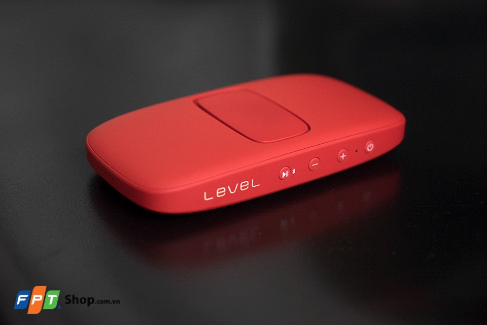 Đặt mua Galaxy A3 2017 nhận loa bluetooth (Ảnh 2) Đặt mua Galaxy A3 2017 nhận loa bluetooth (Ảnh 2)