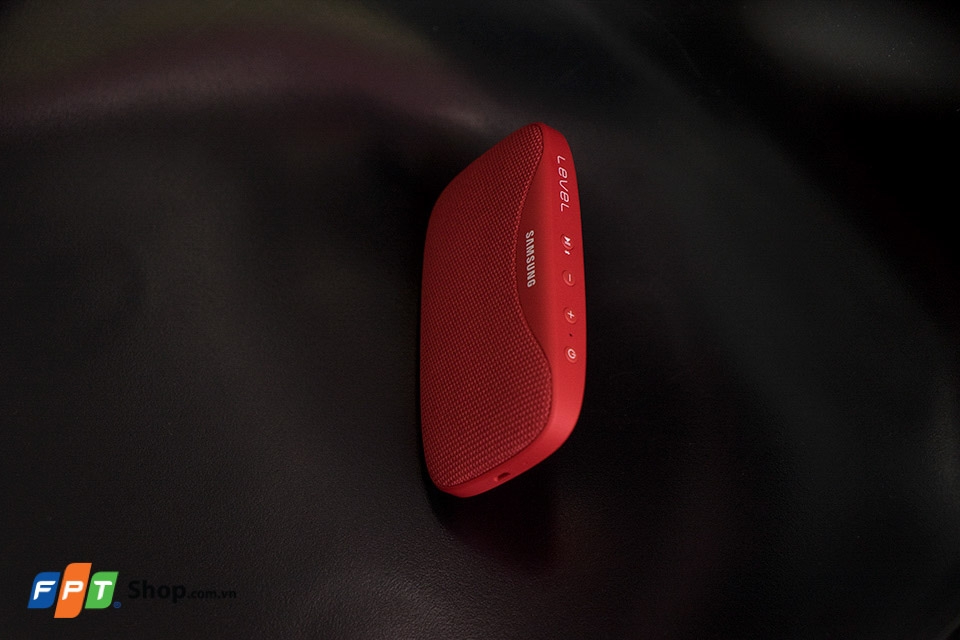Đặt mua Galaxy A3 2017 nhận loa bluetooth (Ảnh 3) Đặt mua Galaxy A3 2017 nhận loa bluetooth (Ảnh 3)